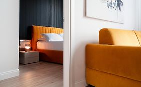 Cavour Fillyourhomewithlove Design Apartment