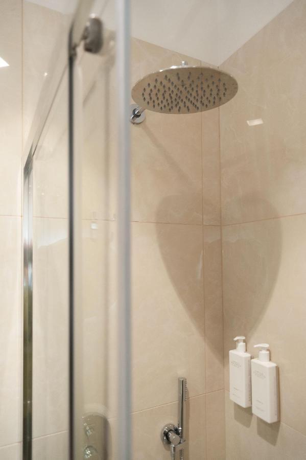 Cavour Fillyourhomewithlove Design Apartment Firenze Esterno foto