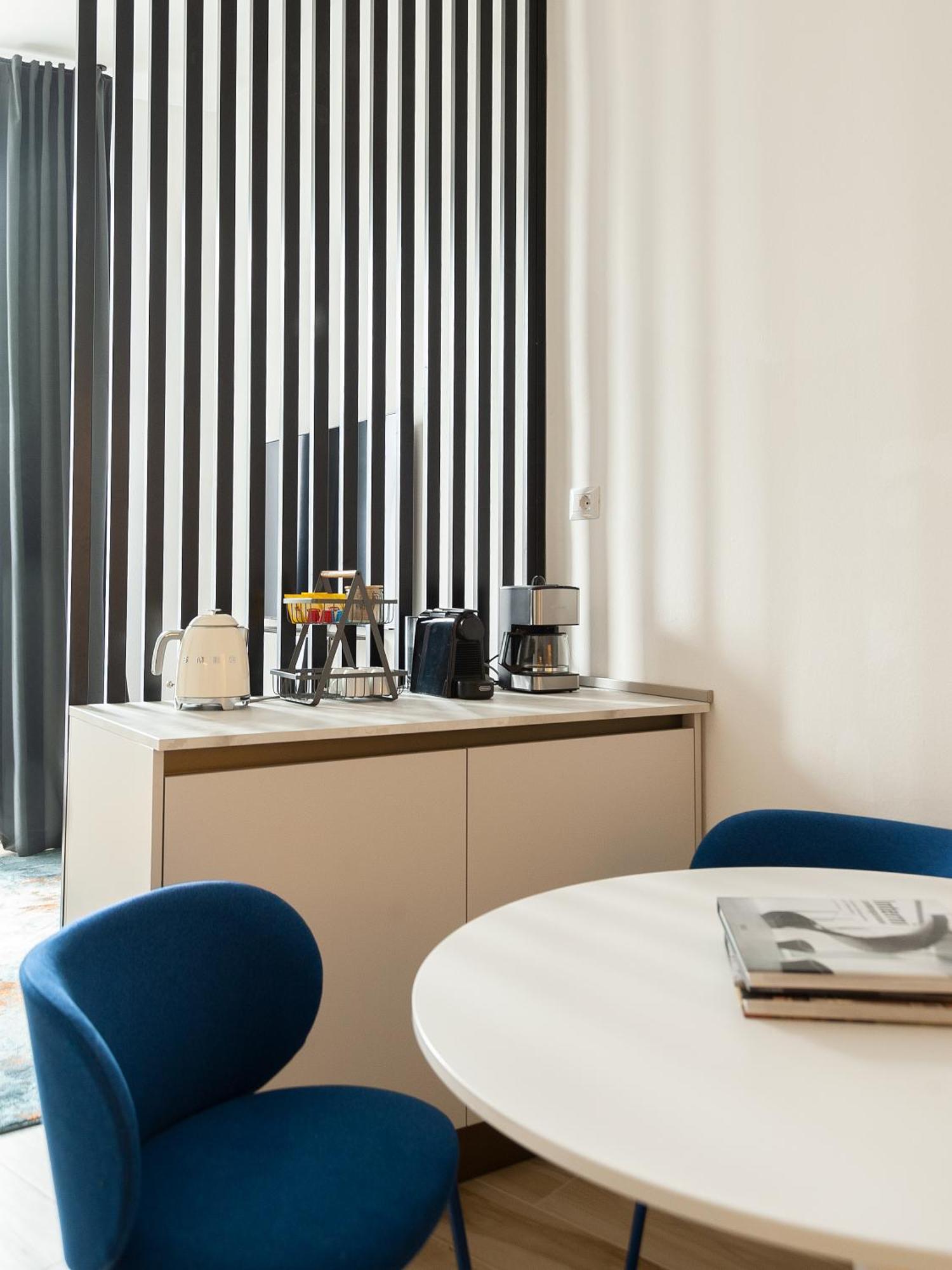 Cavour Fillyourhomewithlove Design Apartment Firenze Esterno foto