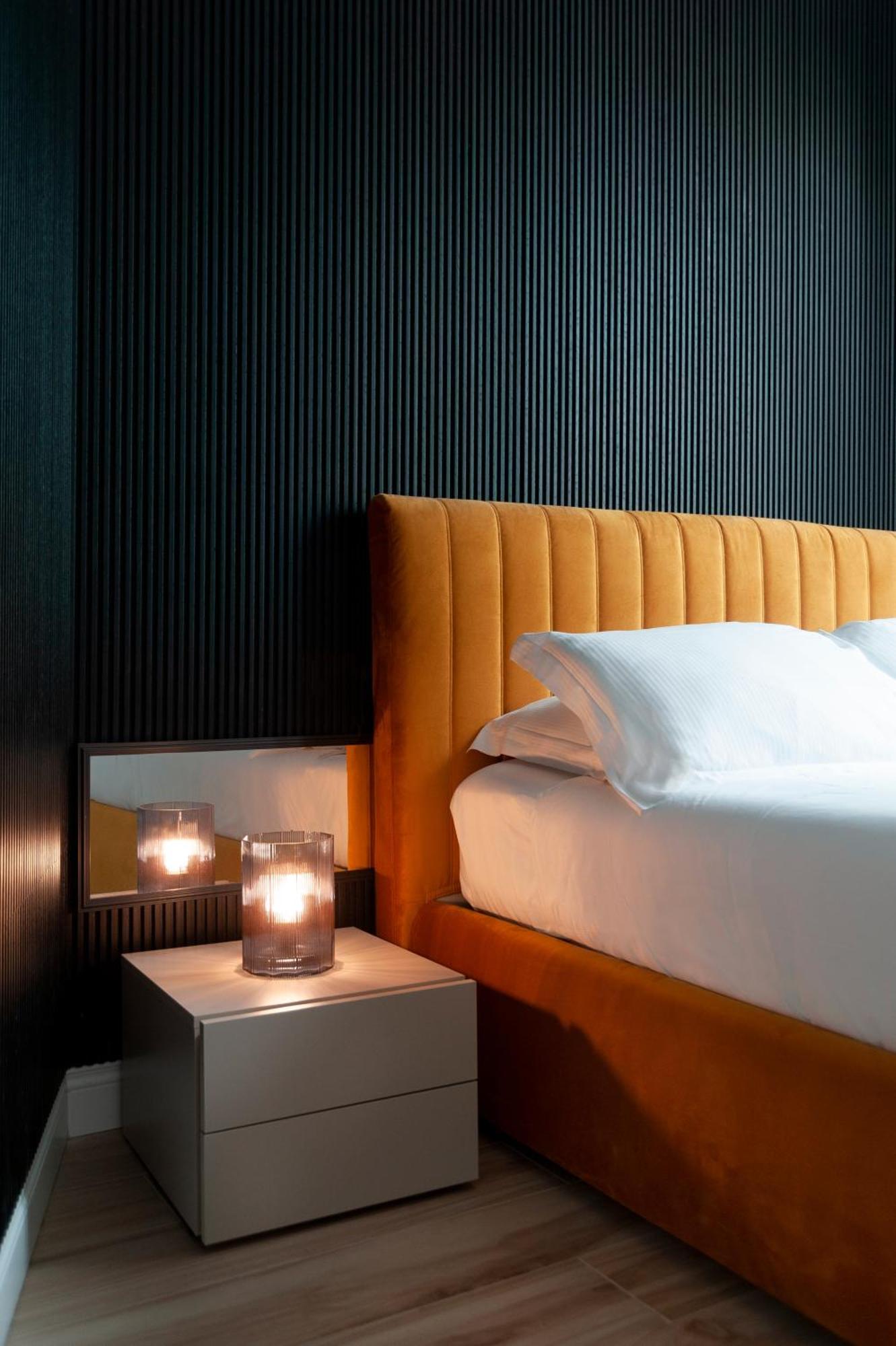 Cavour Fillyourhomewithlove Design Apartment Firenze Esterno foto