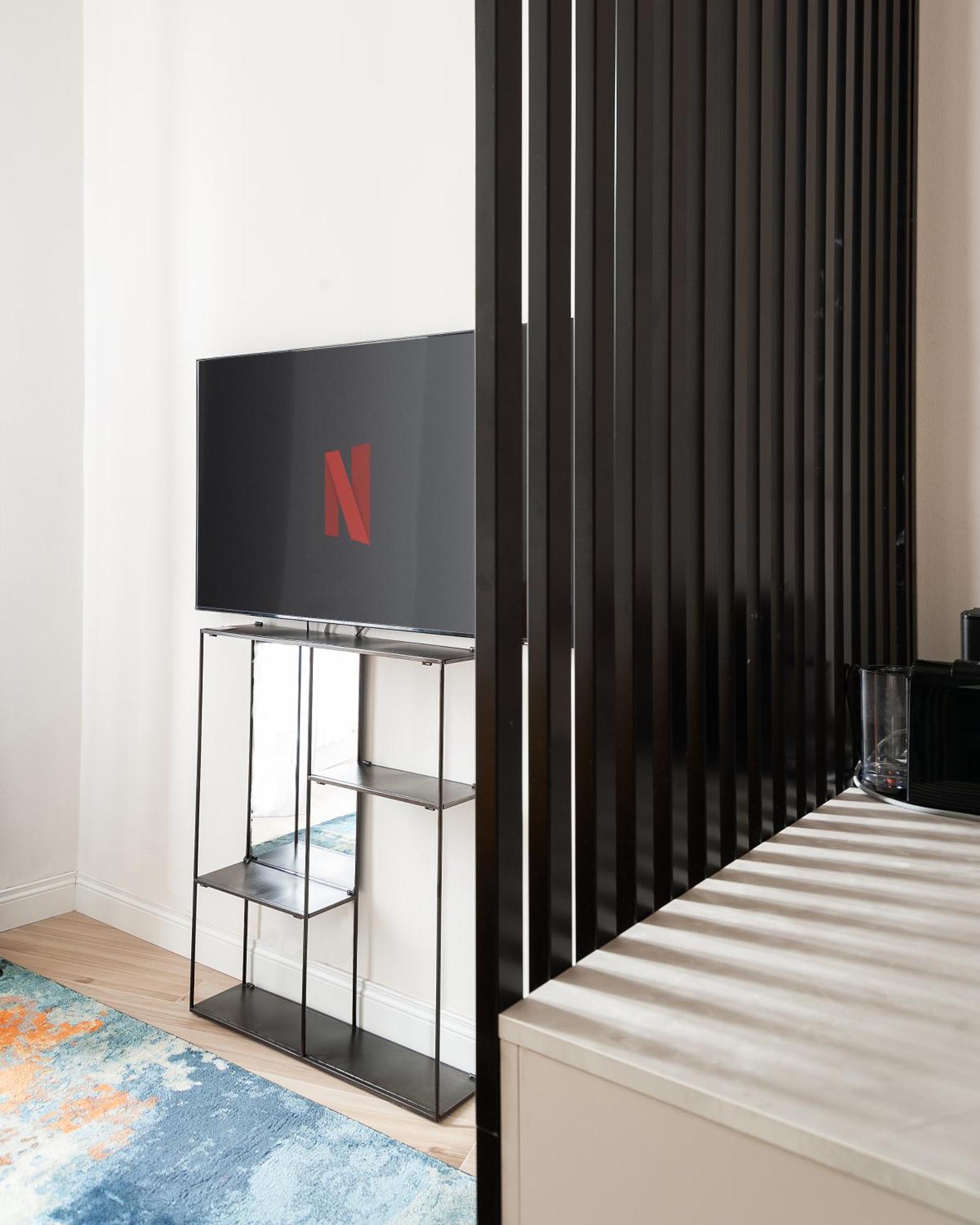 Cavour Fillyourhomewithlove Design Apartment Firenze Esterno foto