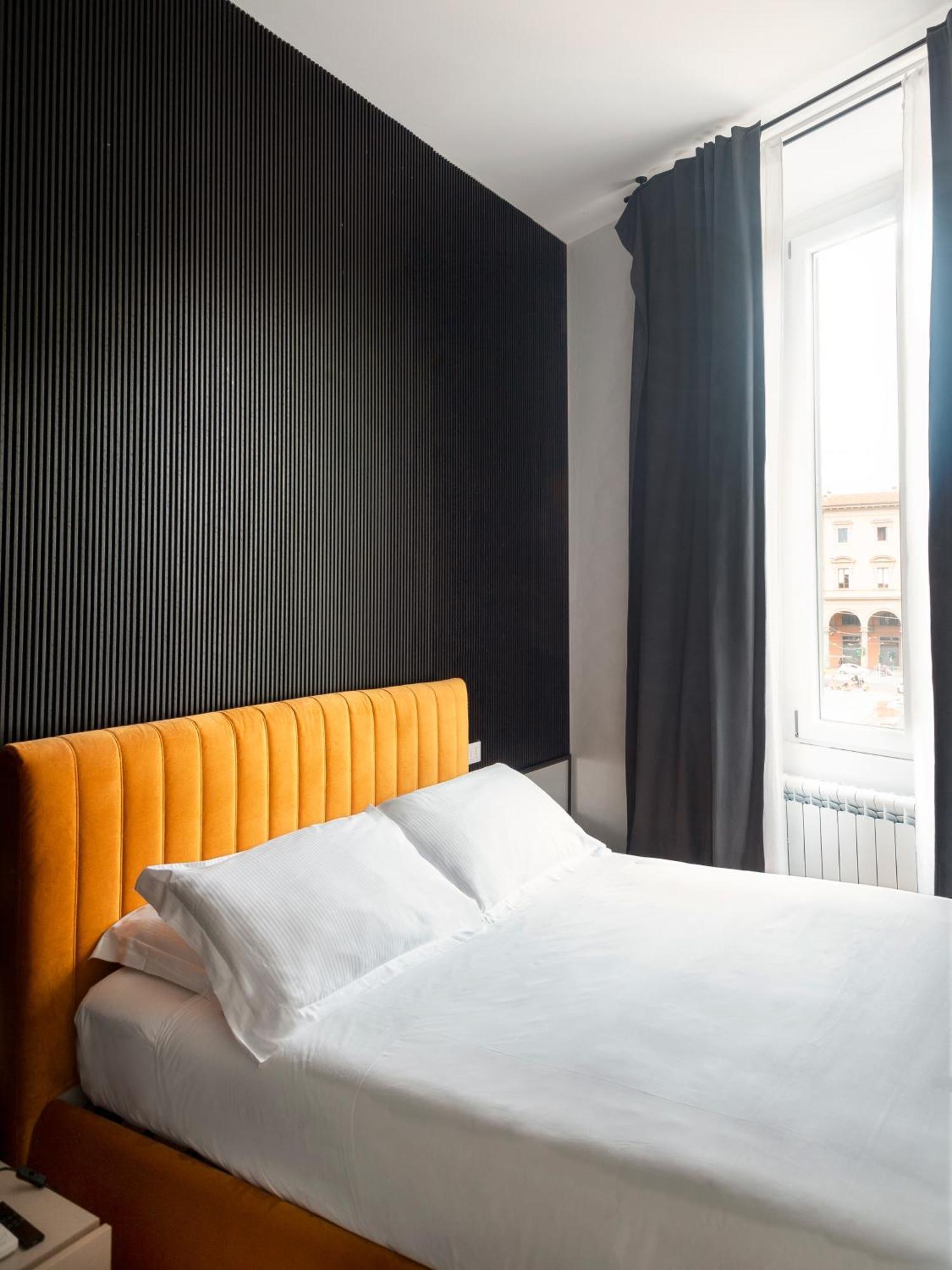 Cavour Fillyourhomewithlove Design Apartment Firenze Esterno foto