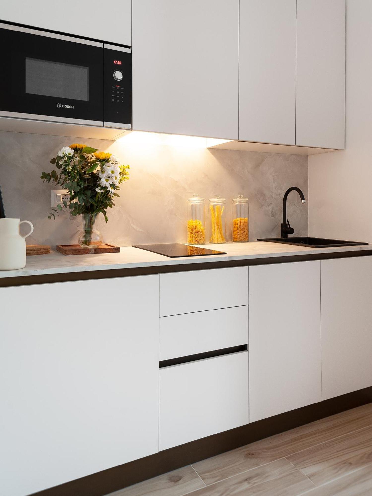 Cavour Fillyourhomewithlove Design Apartment Firenze Esterno foto